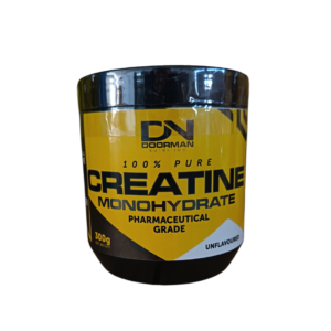 DM Creatine 300g