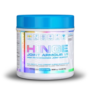 Hinge 300g