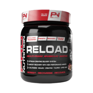 Reload 800g