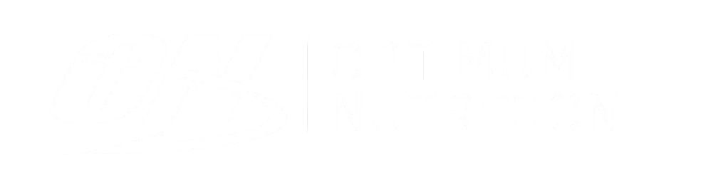Optimum Nutrition logo