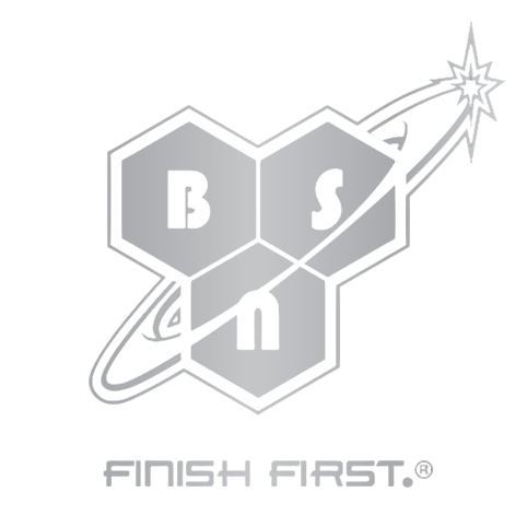 BSN logo