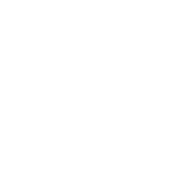 Bio Synergy logo
