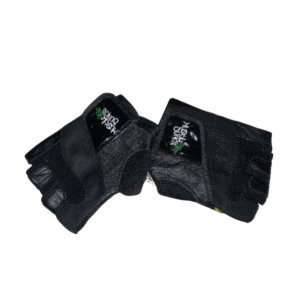 Muscle Junkie Gloves
