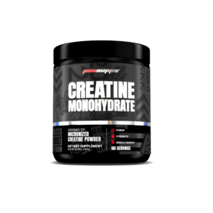 ProSupps Creatine Monohydrate - 300g