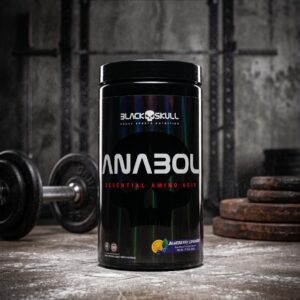 Anabol - 506g