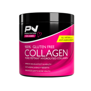 Collagen 200g