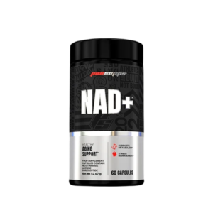 Pro Supps NAD+
